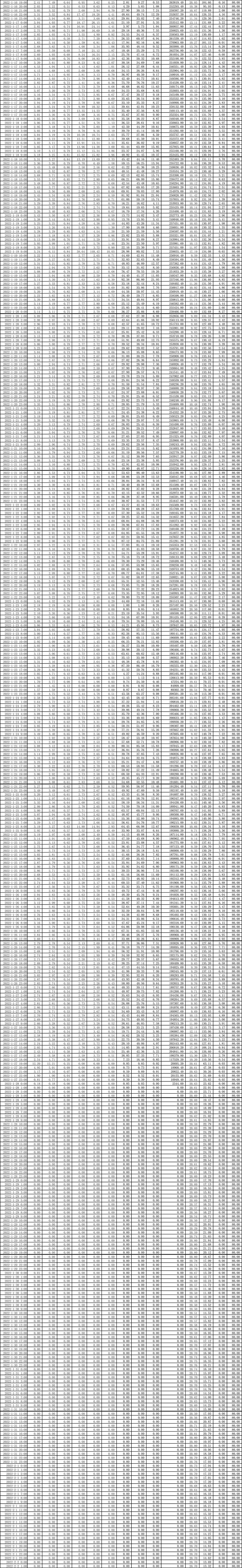 太平洋在线xg111(中国集团)有限公司官网