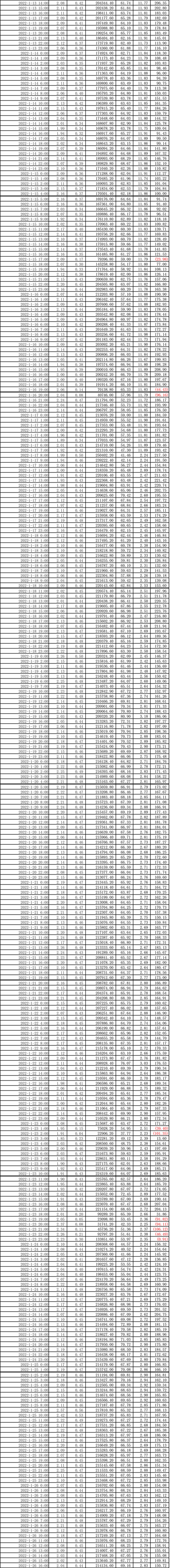 太平洋在线xg111(中国集团)有限公司官网