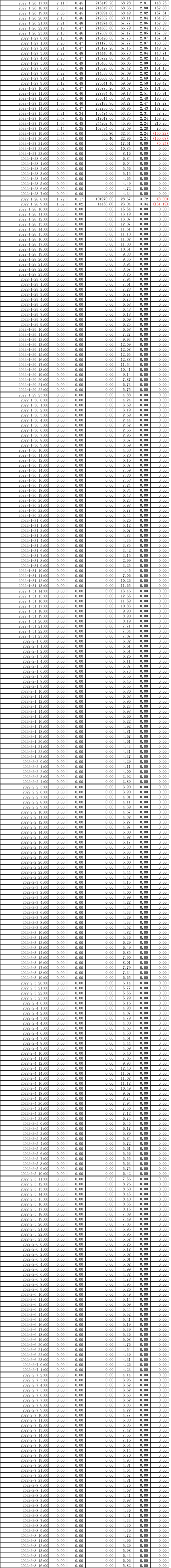 太平洋在线xg111(中国集团)有限公司官网
