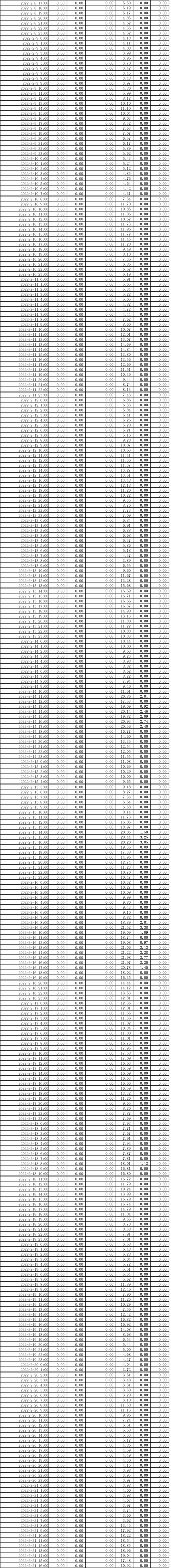 太平洋在线xg111(中国集团)有限公司官网