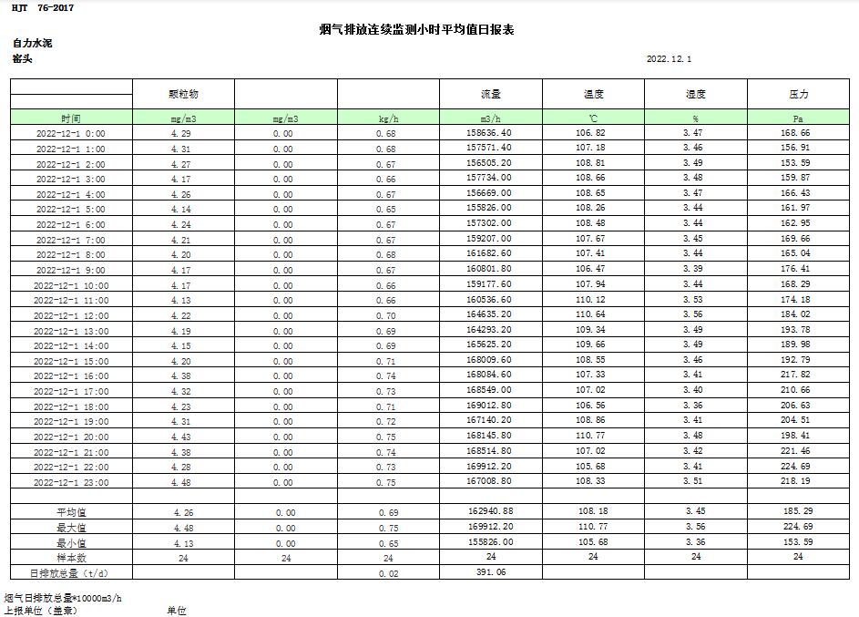 太平洋在线xg111(中国集团)有限公司官网