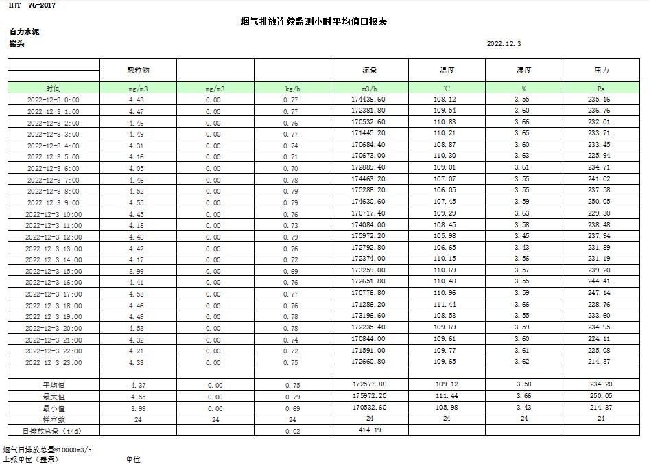 太平洋在线xg111(中国集团)有限公司官网