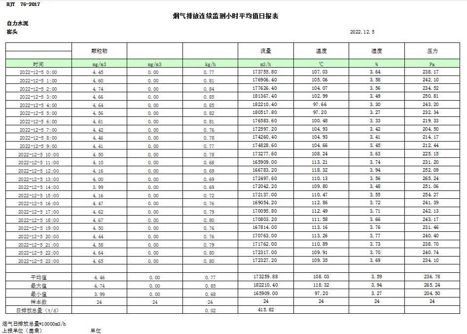 太平洋在线xg111(中国集团)有限公司官网