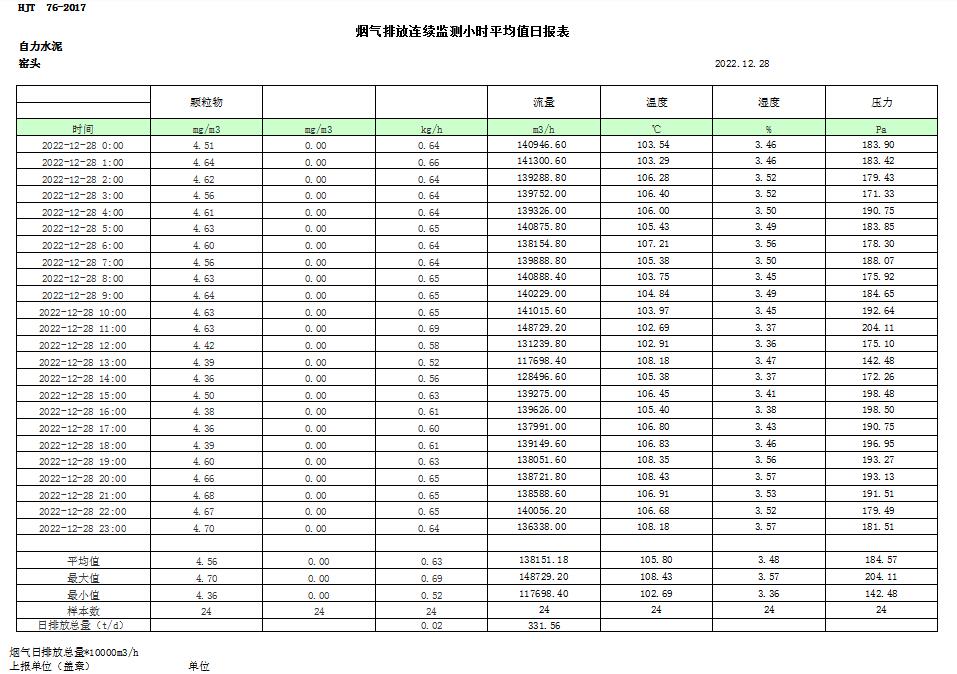 太平洋在线xg111(中国集团)有限公司官网