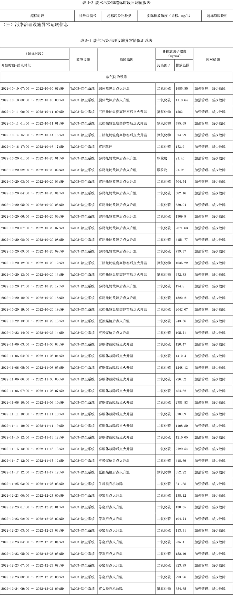 太平洋在线xg111(中国集团)有限公司官网