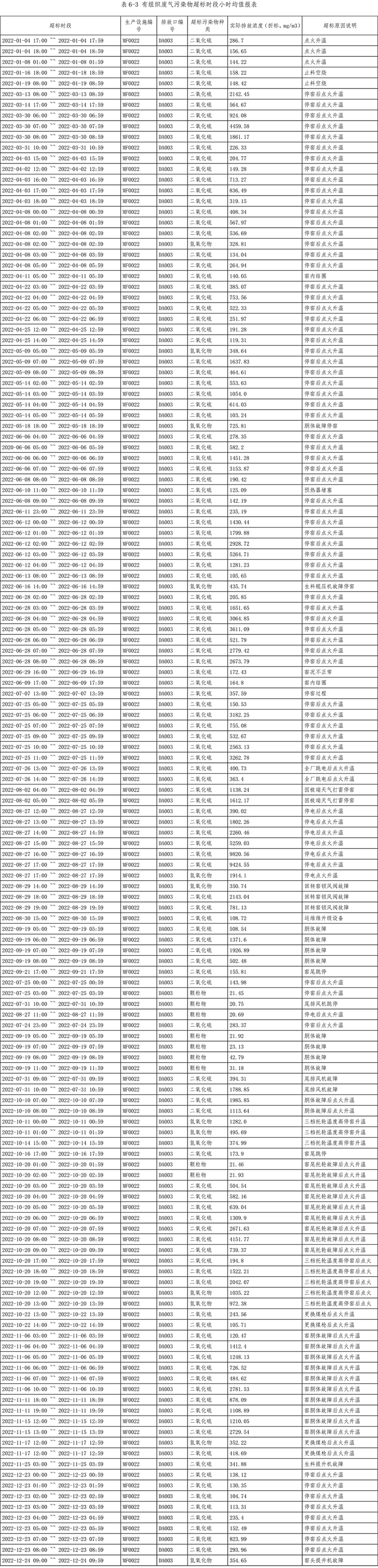 太平洋在线xg111(中国集团)有限公司官网