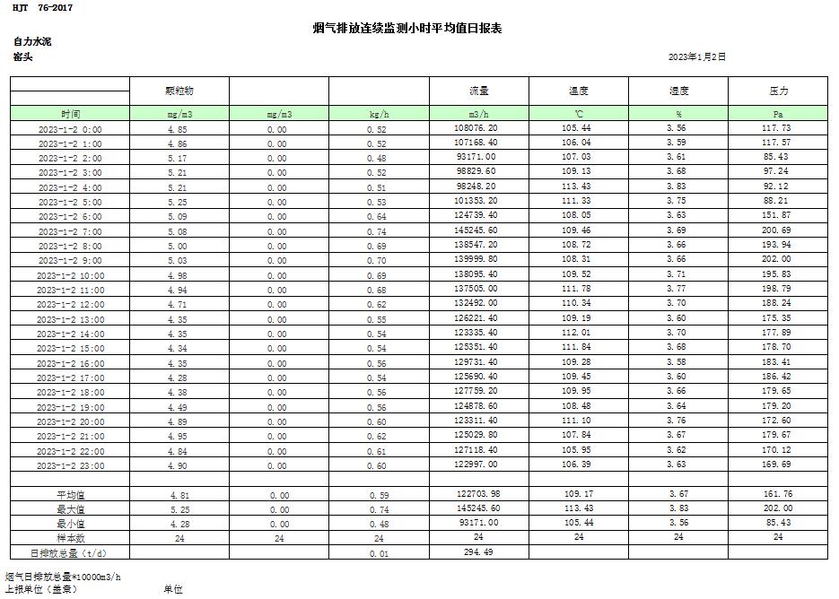 太平洋在线xg111(中国集团)有限公司官网