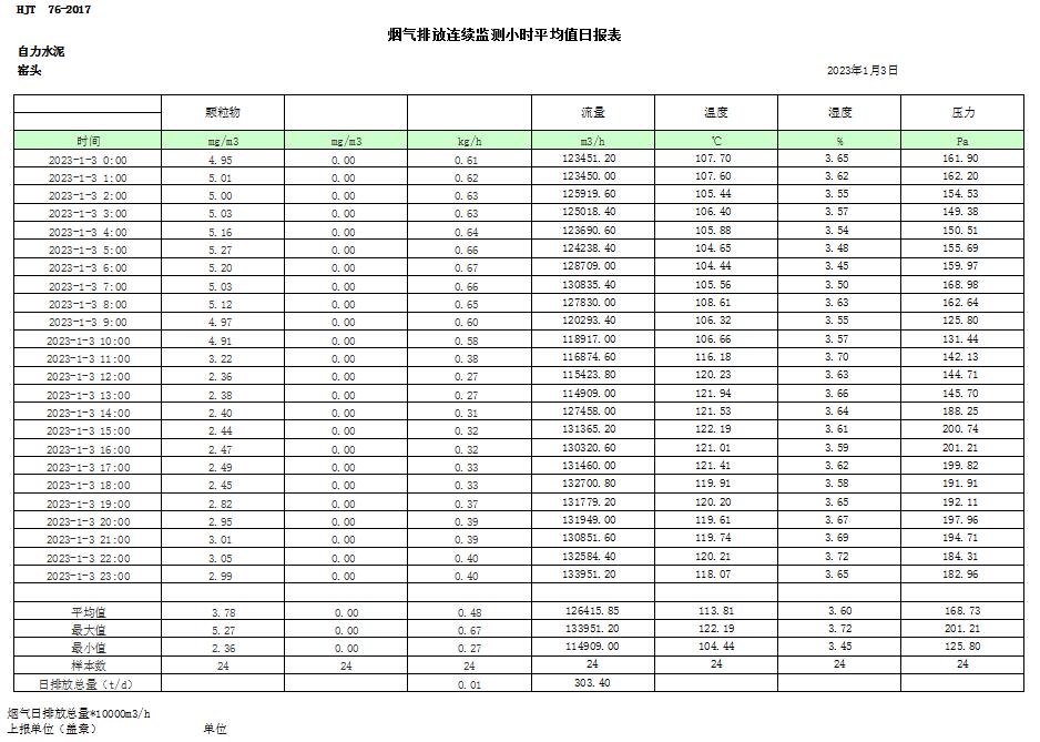 太平洋在线xg111(中国集团)有限公司官网