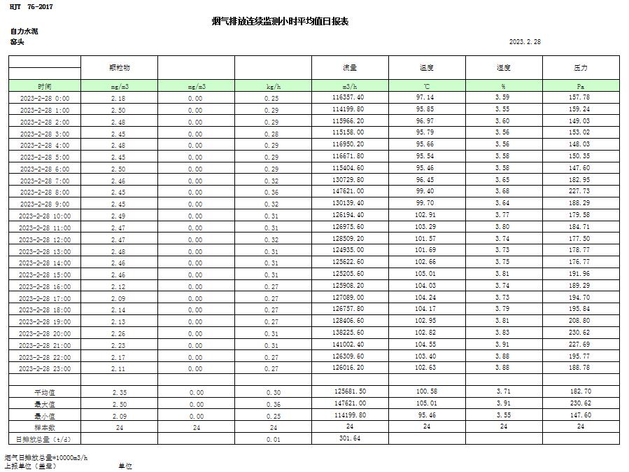 太平洋在线xg111(中国集团)有限公司官网