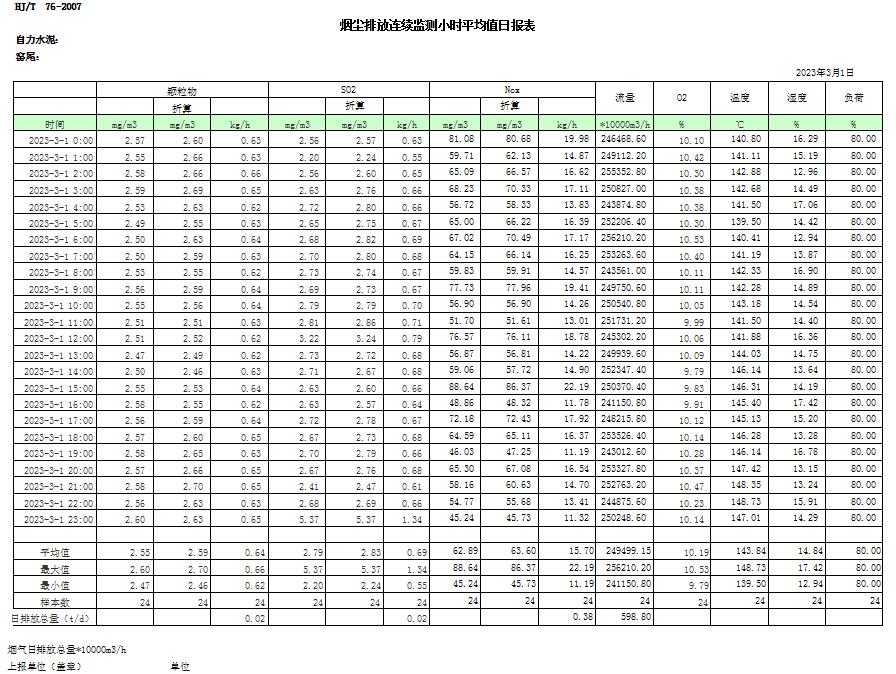 太平洋在线xg111(中国集团)有限公司官网