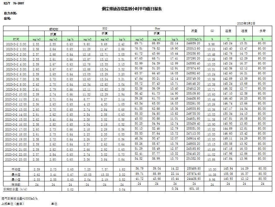 太平洋在线xg111(中国集团)有限公司官网