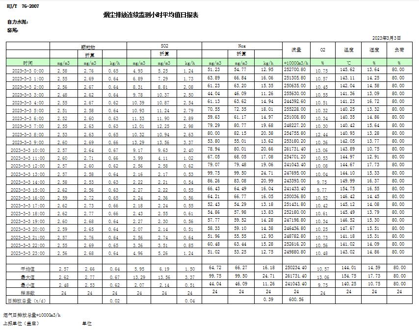 太平洋在线xg111(中国集团)有限公司官网