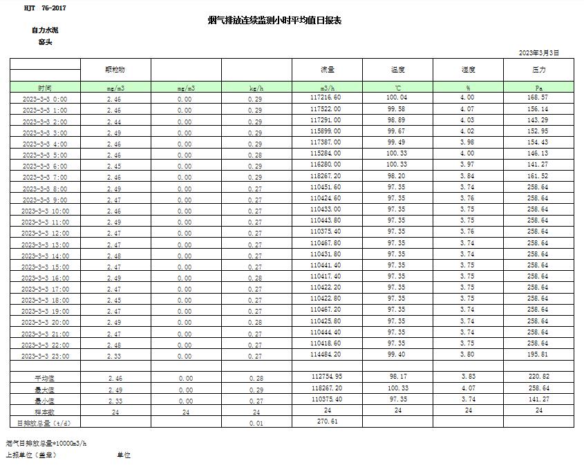 太平洋在线xg111(中国集团)有限公司官网