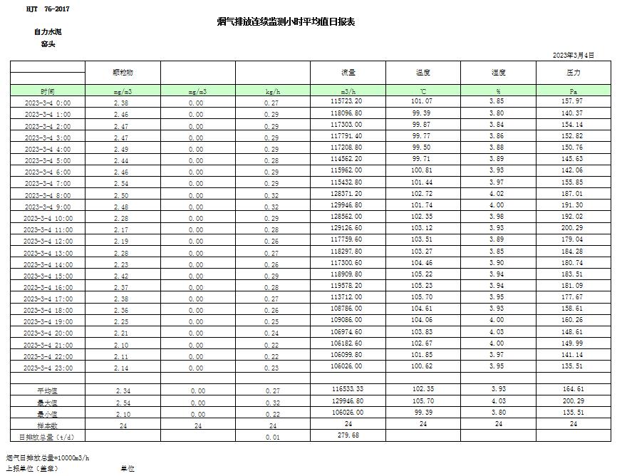 太平洋在线xg111(中国集团)有限公司官网