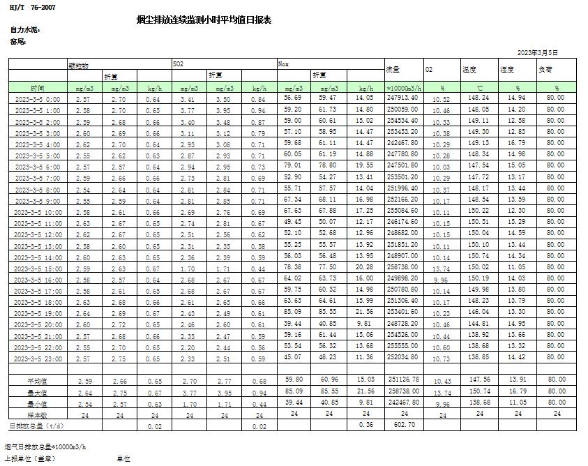 太平洋在线xg111(中国集团)有限公司官网