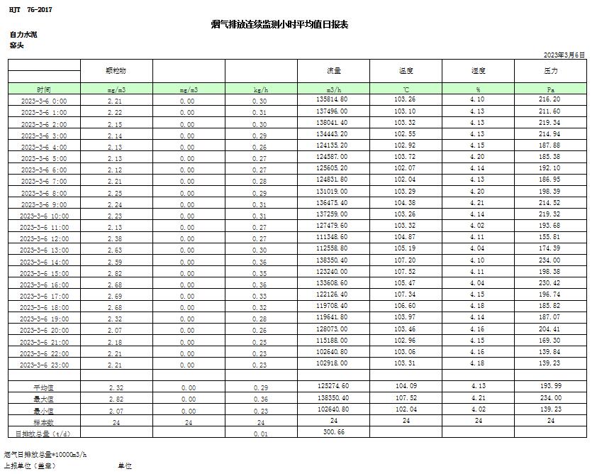 太平洋在线xg111(中国集团)有限公司官网