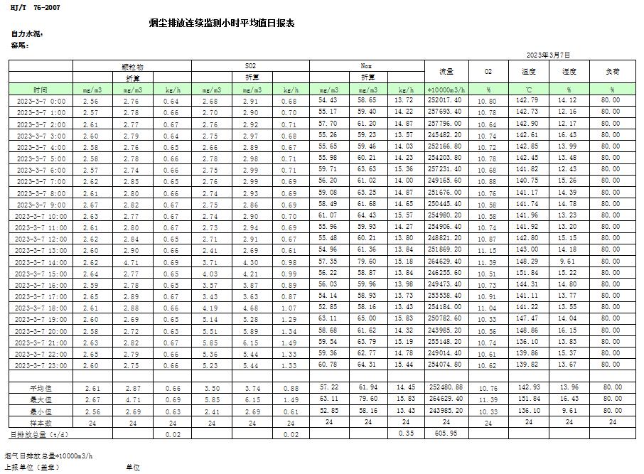 太平洋在线xg111(中国集团)有限公司官网