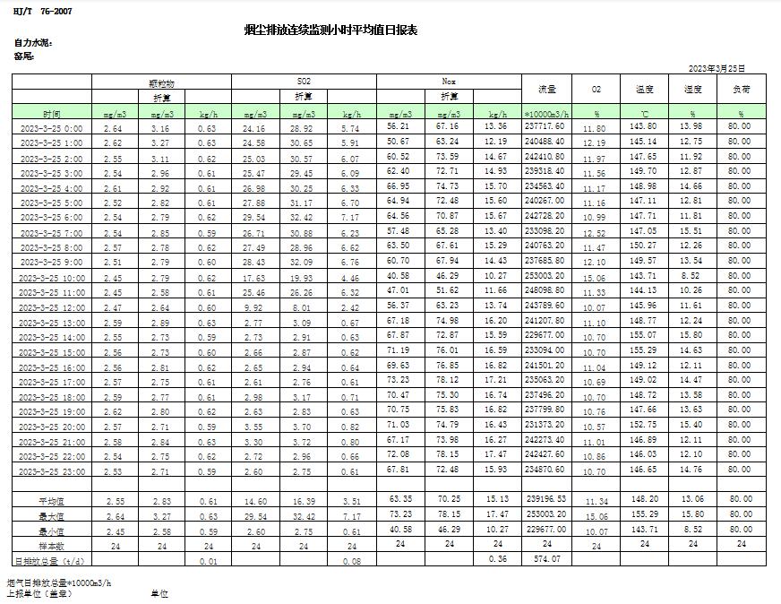 太平洋在线xg111(中国集团)有限公司官网