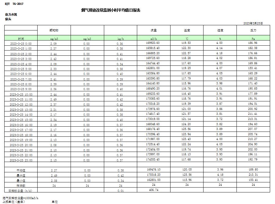太平洋在线xg111(中国集团)有限公司官网