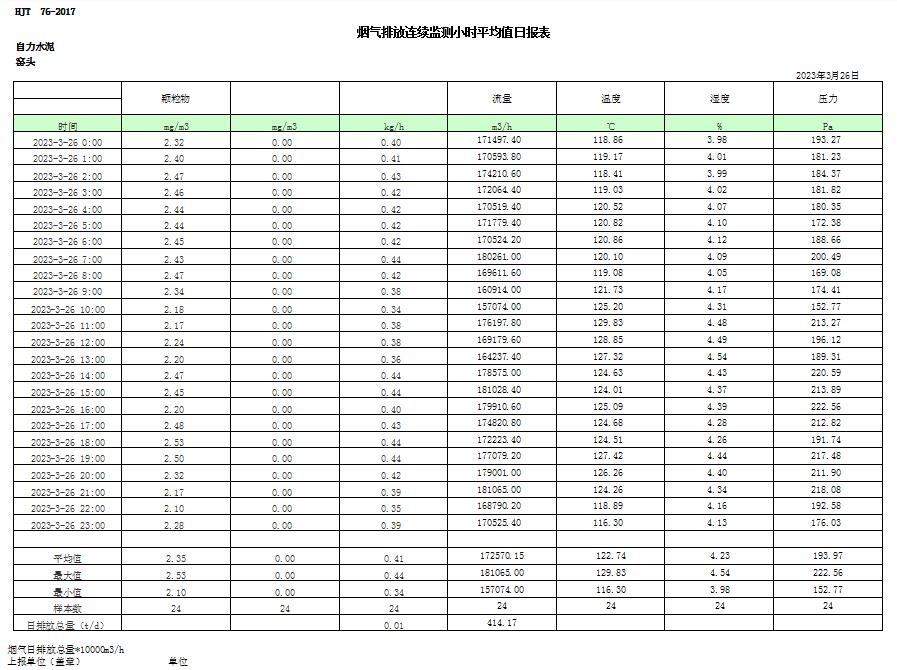 太平洋在线xg111(中国集团)有限公司官网