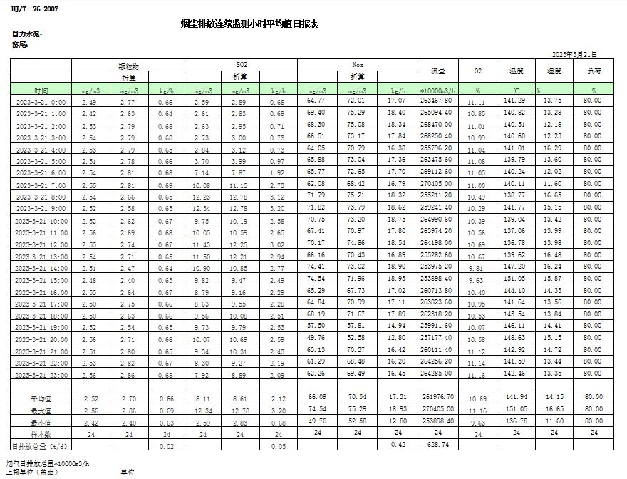 太平洋在线xg111(中国集团)有限公司官网