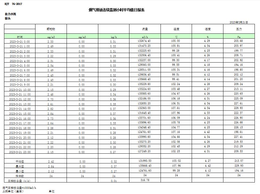 太平洋在线xg111(中国集团)有限公司官网