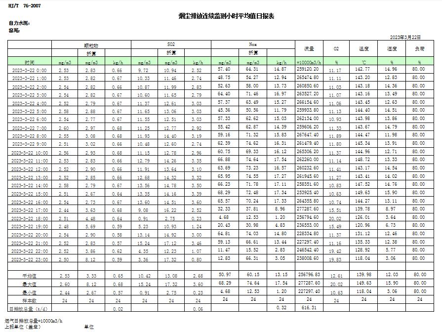 太平洋在线xg111(中国集团)有限公司官网