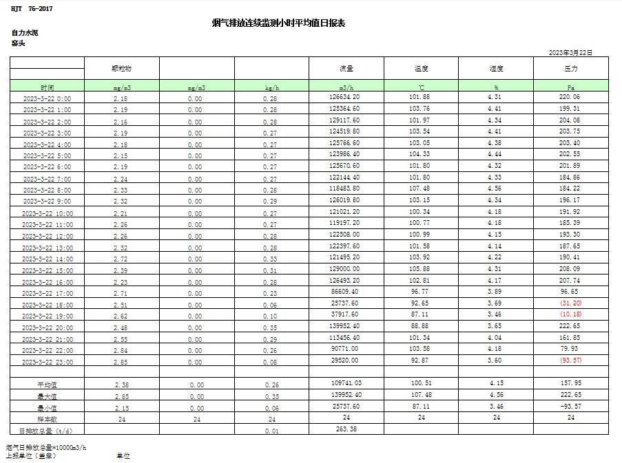 太平洋在线xg111(中国集团)有限公司官网