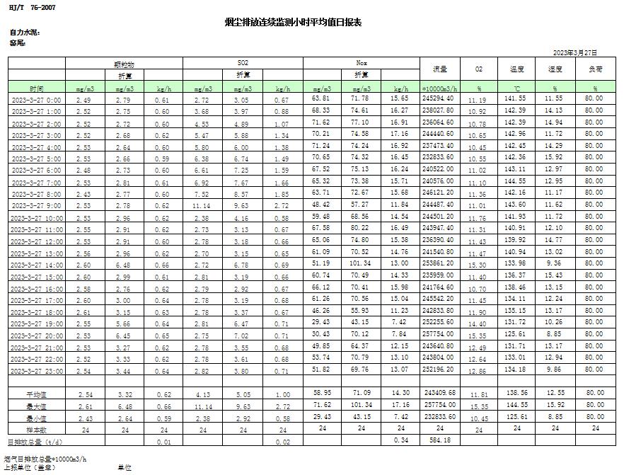 太平洋在线xg111(中国集团)有限公司官网