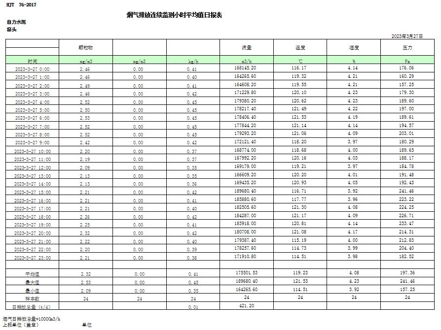 太平洋在线xg111(中国集团)有限公司官网