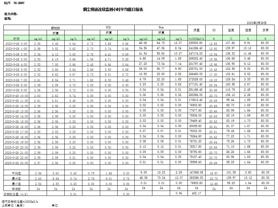 太平洋在线xg111(中国集团)有限公司官网