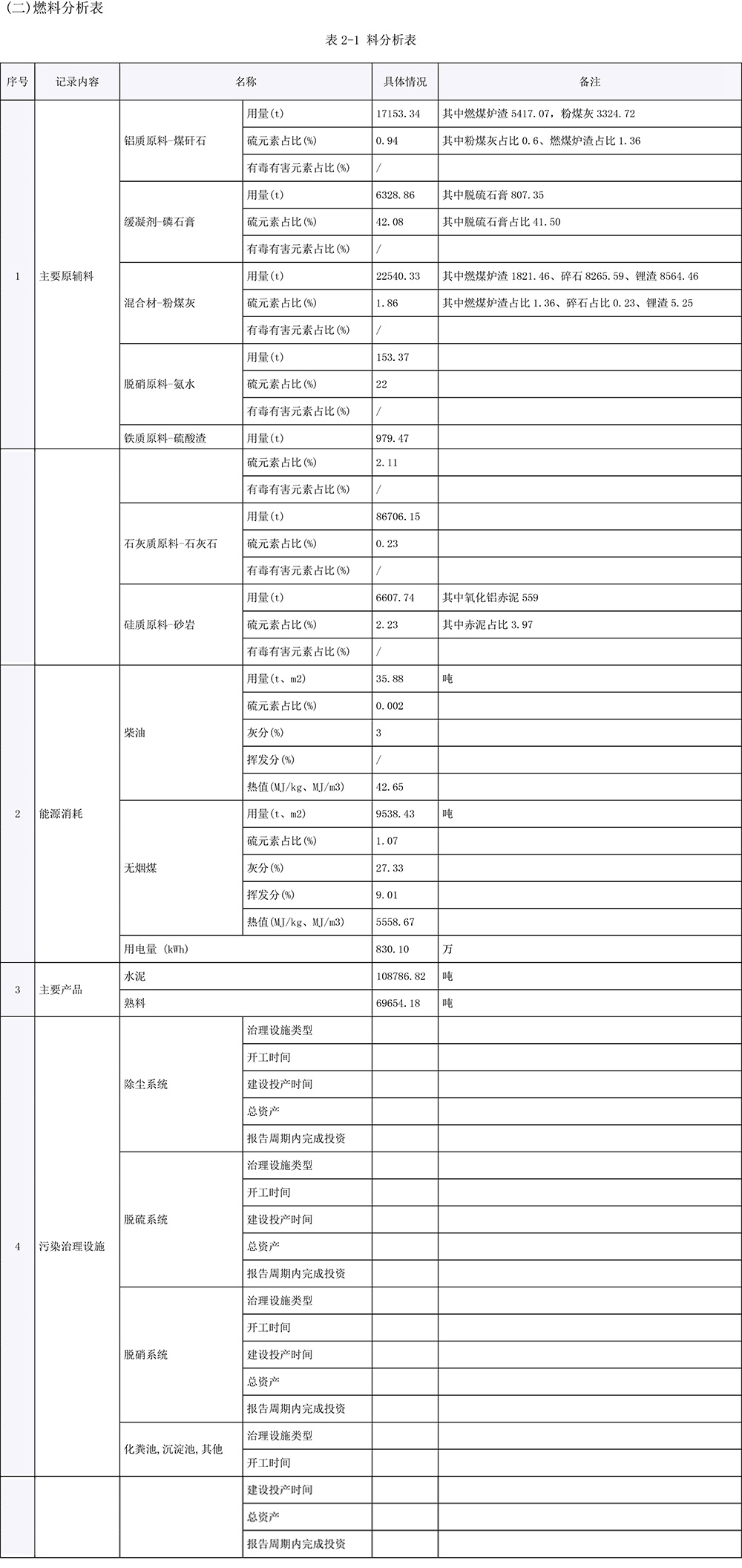 太平洋在线xg111(中国集团)有限公司官网