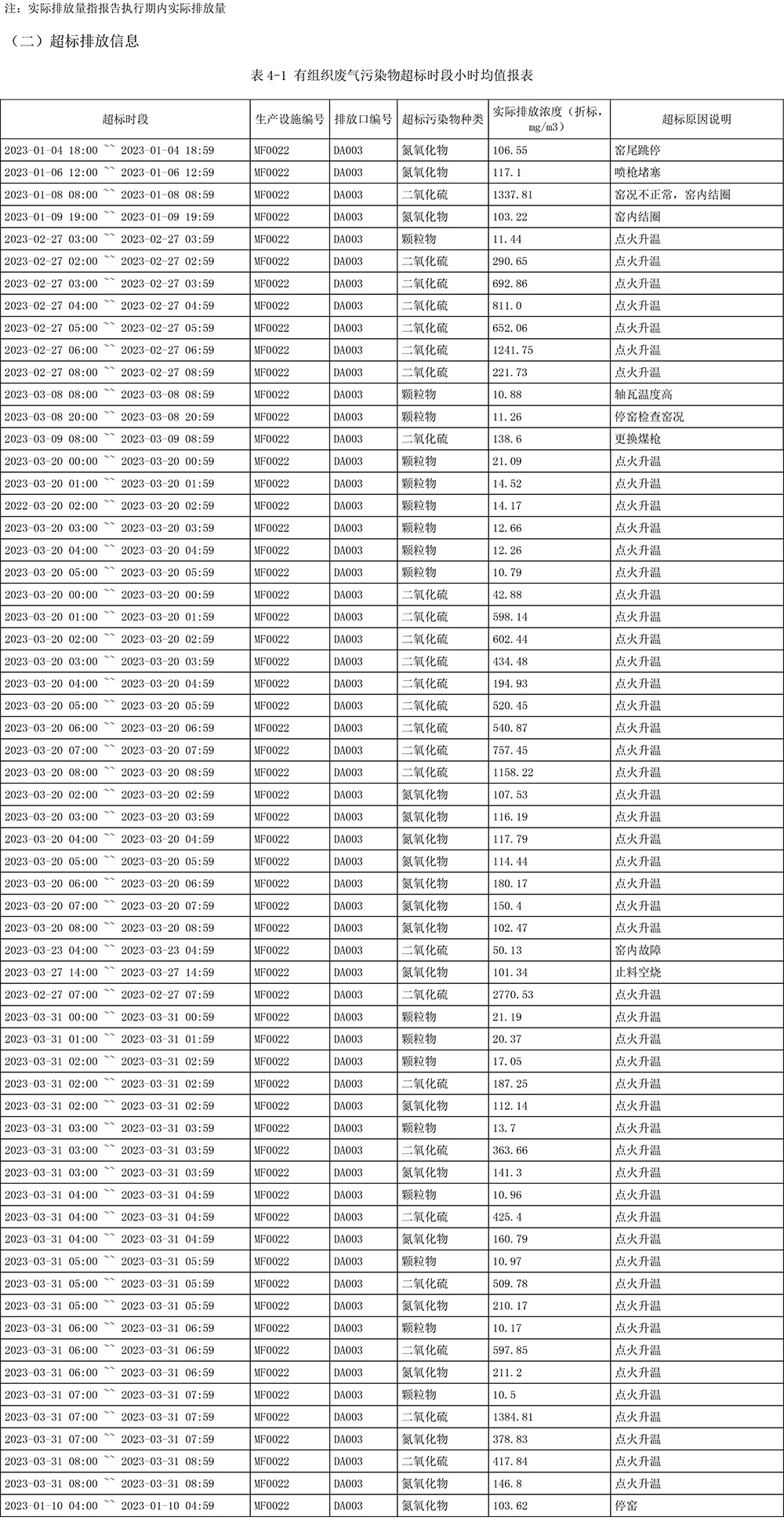 太平洋在线xg111(中国集团)有限公司官网