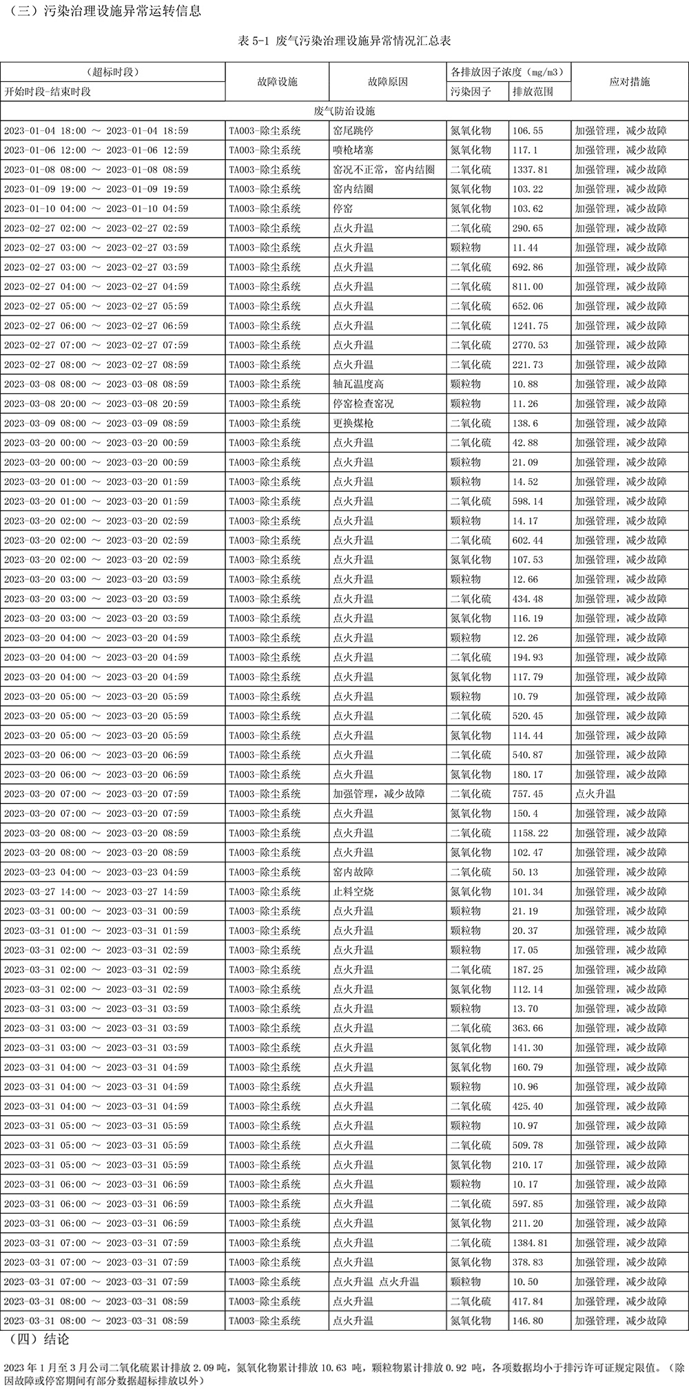 太平洋在线xg111(中国集团)有限公司官网