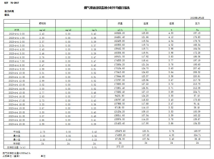 太平洋在线xg111(中国集团)有限公司官网