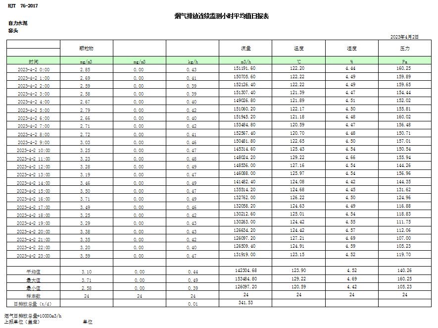 太平洋在线xg111(中国集团)有限公司官网