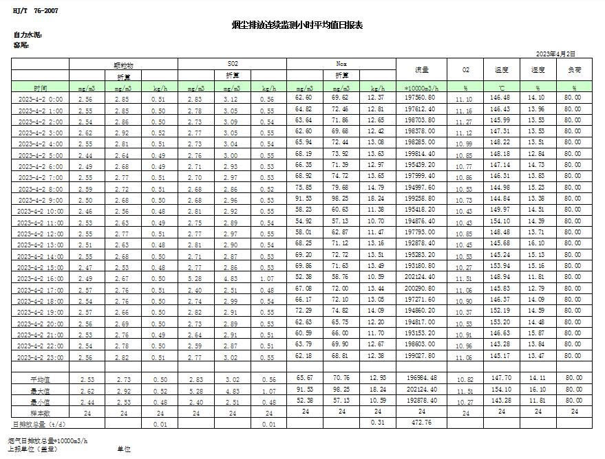 太平洋在线xg111(中国集团)有限公司官网