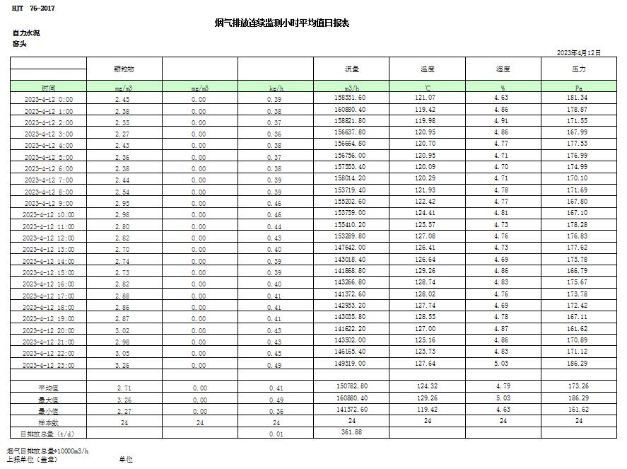 太平洋在线xg111(中国集团)有限公司官网
