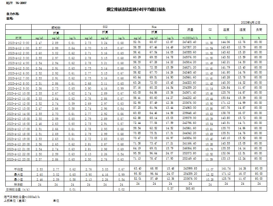 太平洋在线xg111(中国集团)有限公司官网