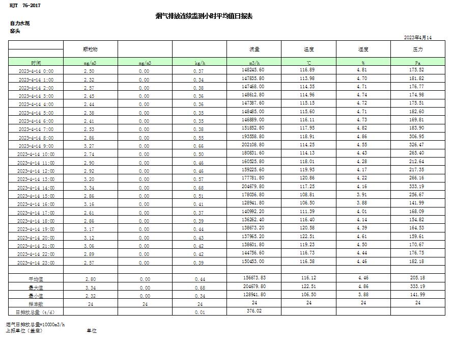 太平洋在线xg111(中国集团)有限公司官网