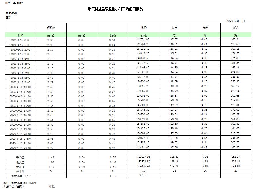 太平洋在线xg111(中国集团)有限公司官网