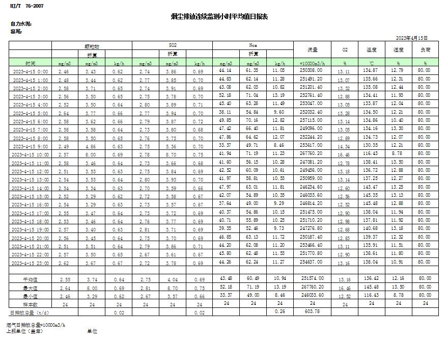 太平洋在线xg111(中国集团)有限公司官网