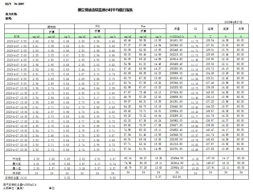 太平洋在线xg111(中国集团)有限公司官网