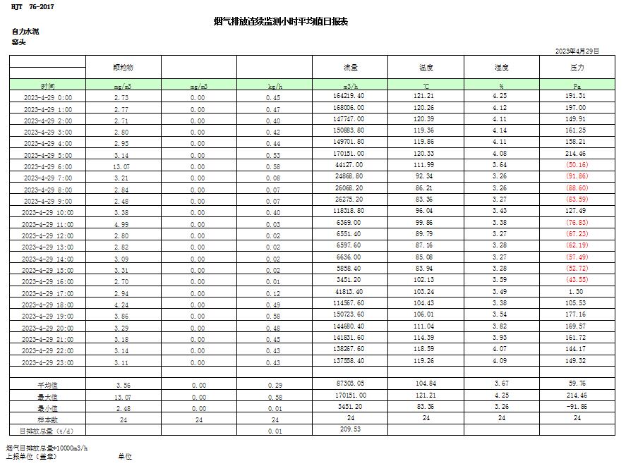 太平洋在线xg111(中国集团)有限公司官网