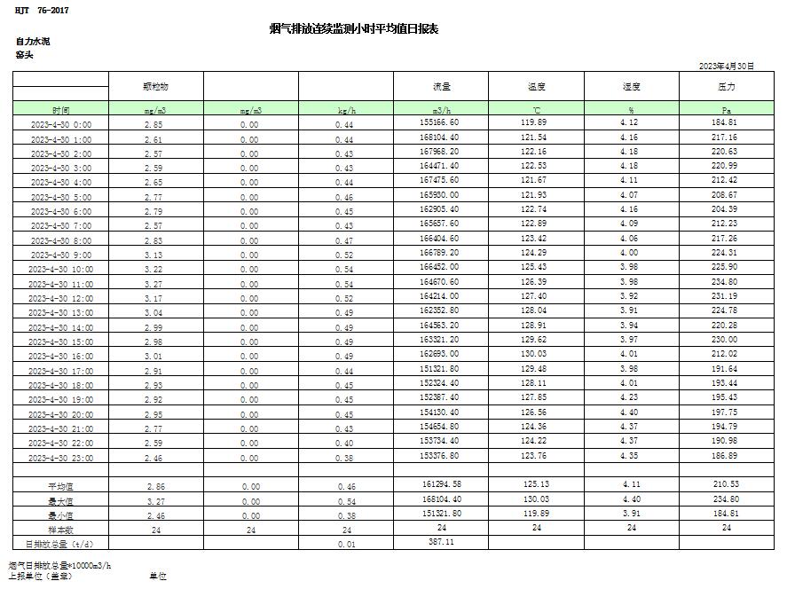 太平洋在线xg111(中国集团)有限公司官网