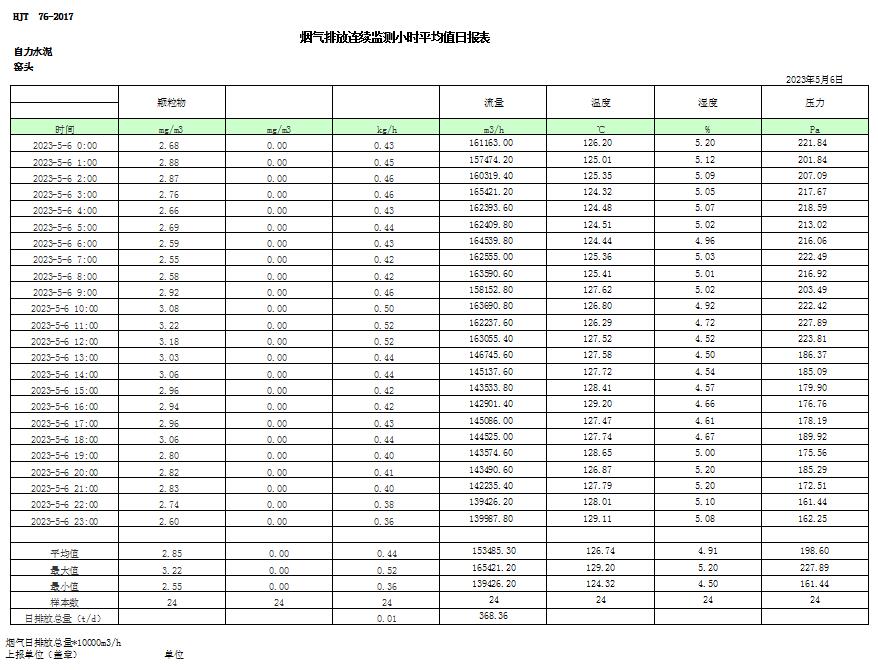 太平洋在线xg111(中国集团)有限公司官网