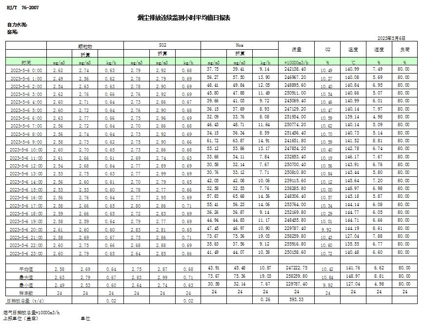 太平洋在线xg111(中国集团)有限公司官网