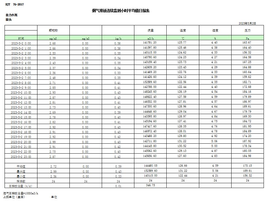 太平洋在线xg111(中国集团)有限公司官网