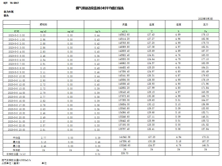 太平洋在线xg111(中国集团)有限公司官网
