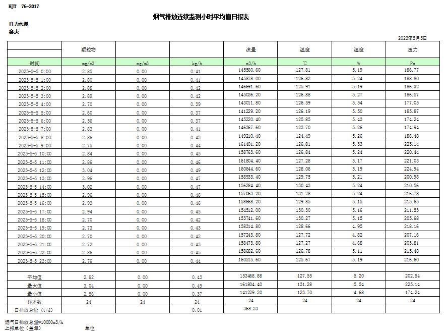 太平洋在线xg111(中国集团)有限公司官网